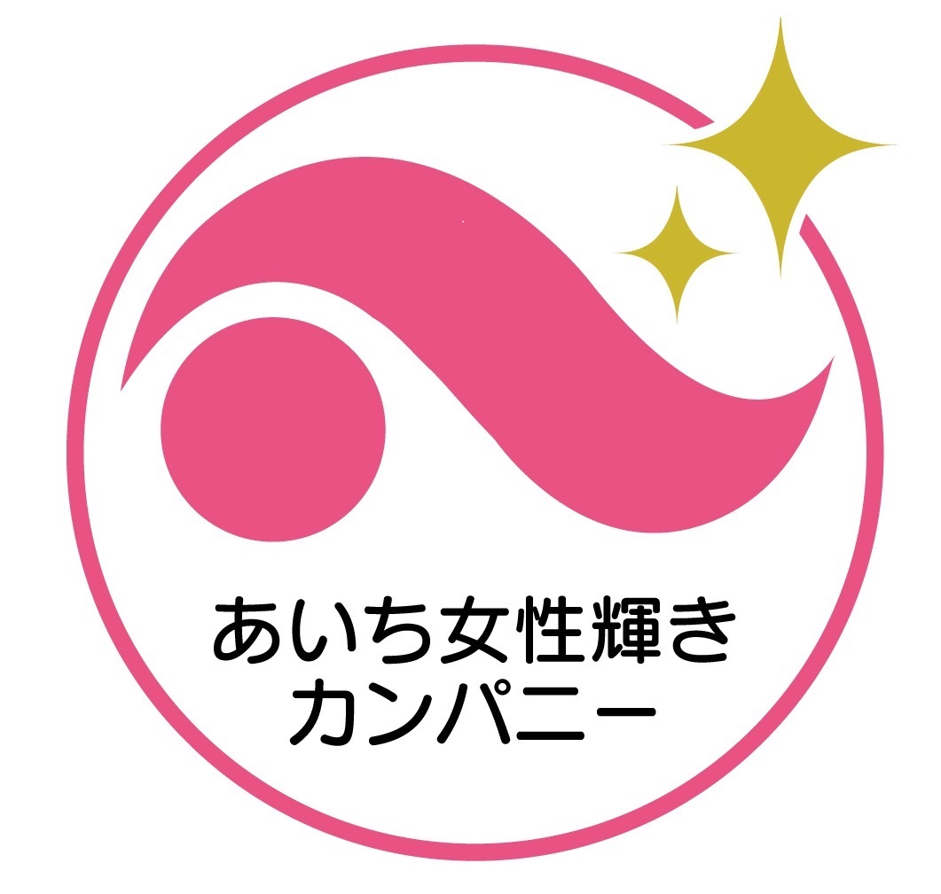 Aichi Women Company